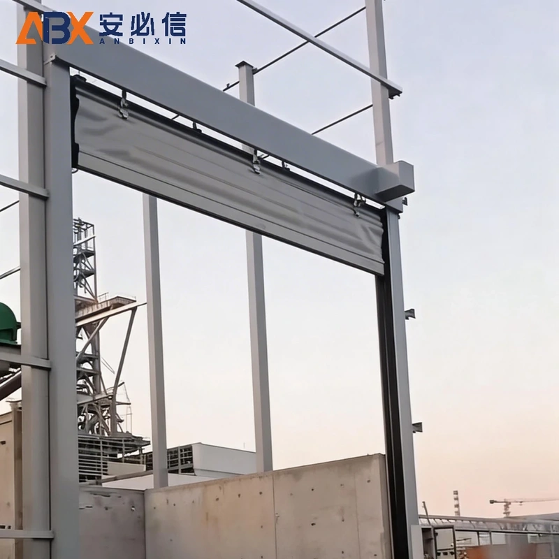 济宁充气式门封